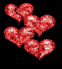 herzen-.gif (125x139, 22Kb)