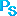 ps.gif (17x16, 0Kb)