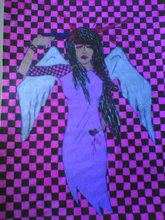 EmoGirl.jpg (525x700, 89Kb)