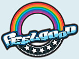 feel_logo.jpg (156x116, 8Kb)