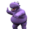 image009.gif (140x119, 25Kb)