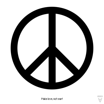 makelove.gif (400x400, 61Kb)