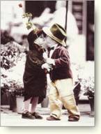image010.jpg (145x192, 7Kb)