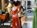 5723879_5261178_452964_mka5.gif (160x120, 112Kb)