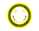 smiley_018.gif (139x109, 20Kb)