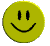 6f1.gif (50x46, 11Kb)