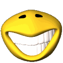 --!.gif (130x130, 9Kb)
