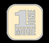1more_black.jpg (100x88, 2Kb)