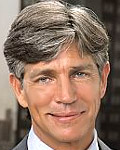 Eric_Roberts[1].jpg (120x150, 9Kb)