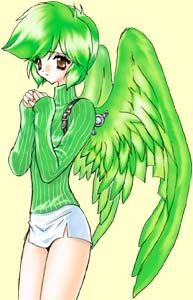 5815426_green_angel.jpg (193x300, 14Kb)