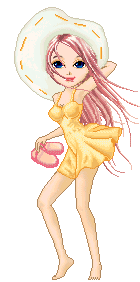 210.gif (140x282, 8Kb)