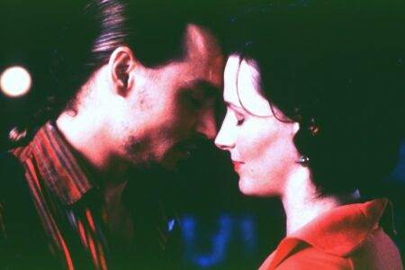 Chocolat03.jpg (450x300, 15Kb)