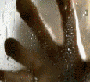 931076_1035440.gif (90x82, 88Kb)