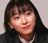 yui-horie02.jpg (166x150, 23Kb)