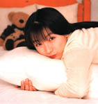 yui-horie03.jpg (141x150, 21Kb)