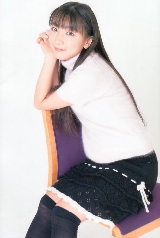 yui4.jpg (327x485, 22Kb)