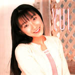yui-horie04.jpg (150x150, 24Kb)