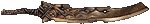 ronin.gif (150x24, 3Kb)