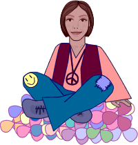 5763446_hippy_sm.gif (200x210, 10Kb)