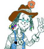 5763602_hippy.jpg (150x167, 8Kb)