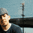 fm-buddyicon-1[1].gif (48x48, 7Kb)