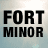 fm-buddyicon-4[1].gif (48x48, 5Kb)