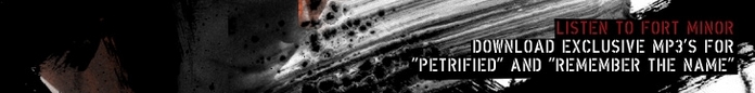 FMDLbanner1[1].jpeg (696x86, 41Kb)