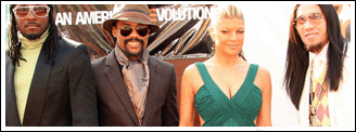 images_20annualsoultrainmusicawards.gif (328x122, 30Kb)