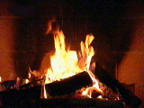 42.gif (160x120, 64Kb)