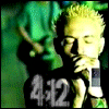 Chester.gif (100x100, 283Kb)