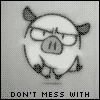 873446_665810.gif (100x100, 39Kb)