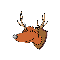 f009.gif (200x200, 36Kb)