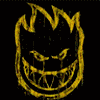6728266_16.gif (100x100, 122Kb)