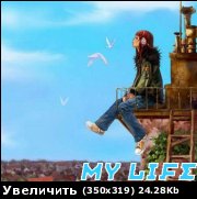 9cab1428bee7c24026.jpg (180x181, 10Kb)