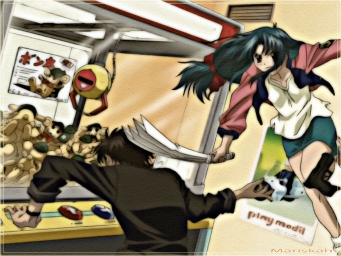 139170-20051124223308.jpg (700x525, 241Kb)