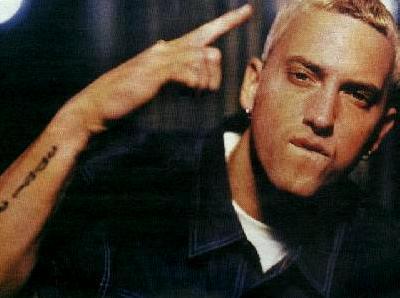 2.JPG (400x298, 18Kb)