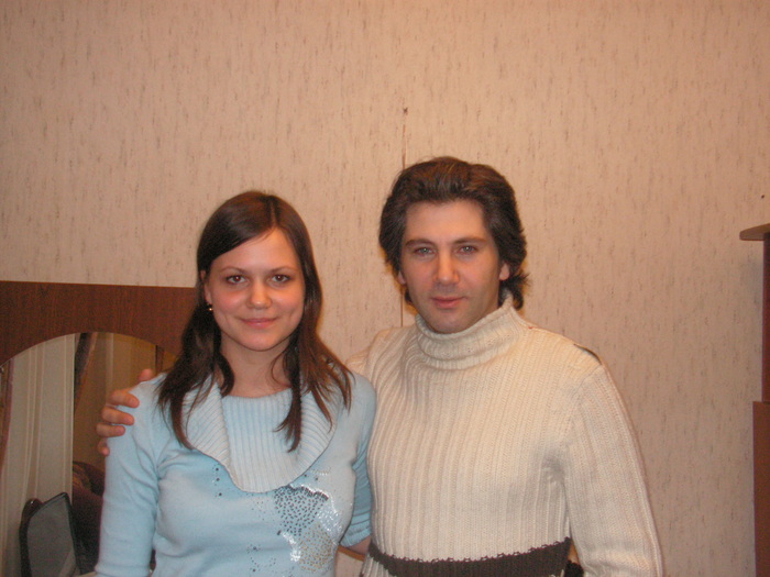 PICT0099.JPG (700x525, 165Kb)