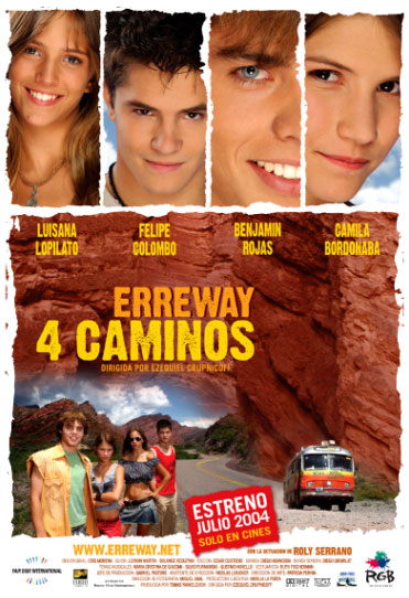 erreway_afiche.jpg (371x542, 70Kb)