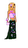 dollzan6.gif (101x171, 2Kb)