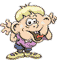 bebebe.gif (57x60, 8Kb)