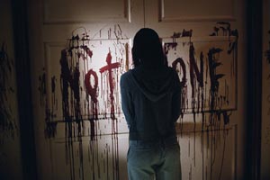 gothika4.jpg (300x200, 10Kb)