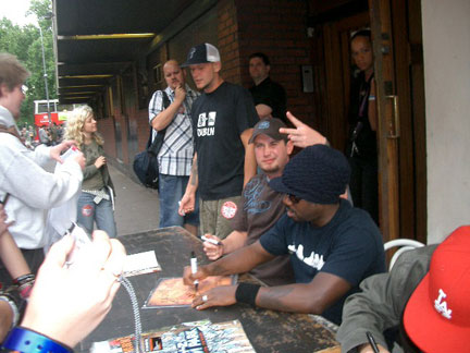 london7[1].jpeg (432x324, 38Kb)
