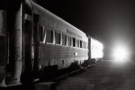 001[1].jpeg (450x300, 87Kb)