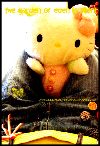 DSC07315_resize.JPG (342x500, 201Kb)