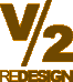v2_re.gif (66x74, 0Kb)