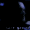 av-5.gif (100x100, 47Kb)