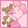 5248296_52627.gif (100x100, 5Kb)