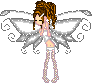 3056572_3197656.gif (92x83, 1Kb)