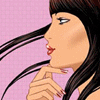 678540_108162.gif (100x100, 35Kb)