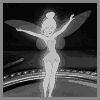 175223.gif (100x100, 35Kb)